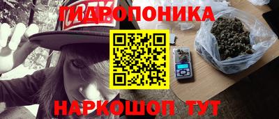 2c-b Будённовск