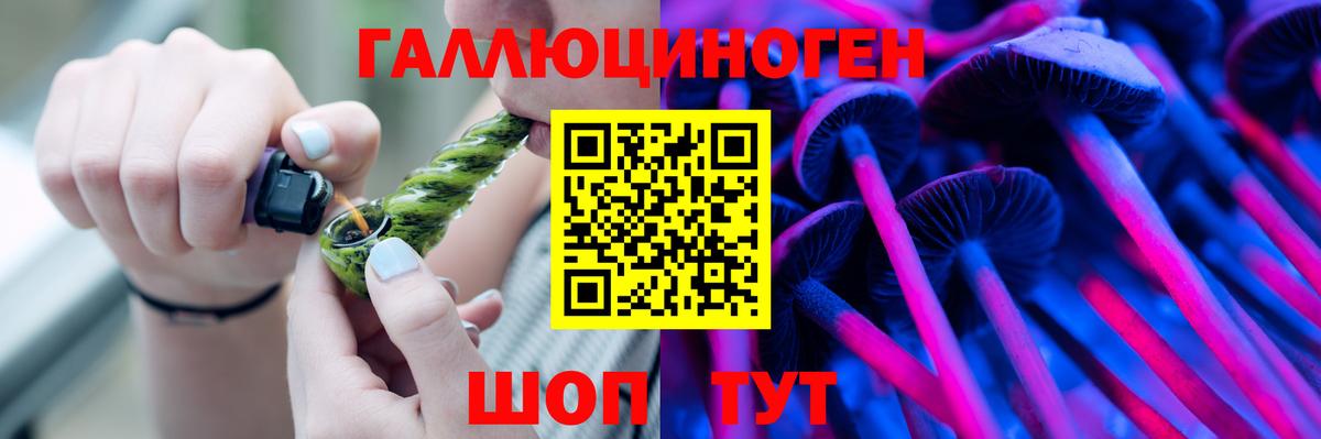Нерюнгри  Псилоцибиновые грибы GOLDEN TEACHER  Вход с VPN 